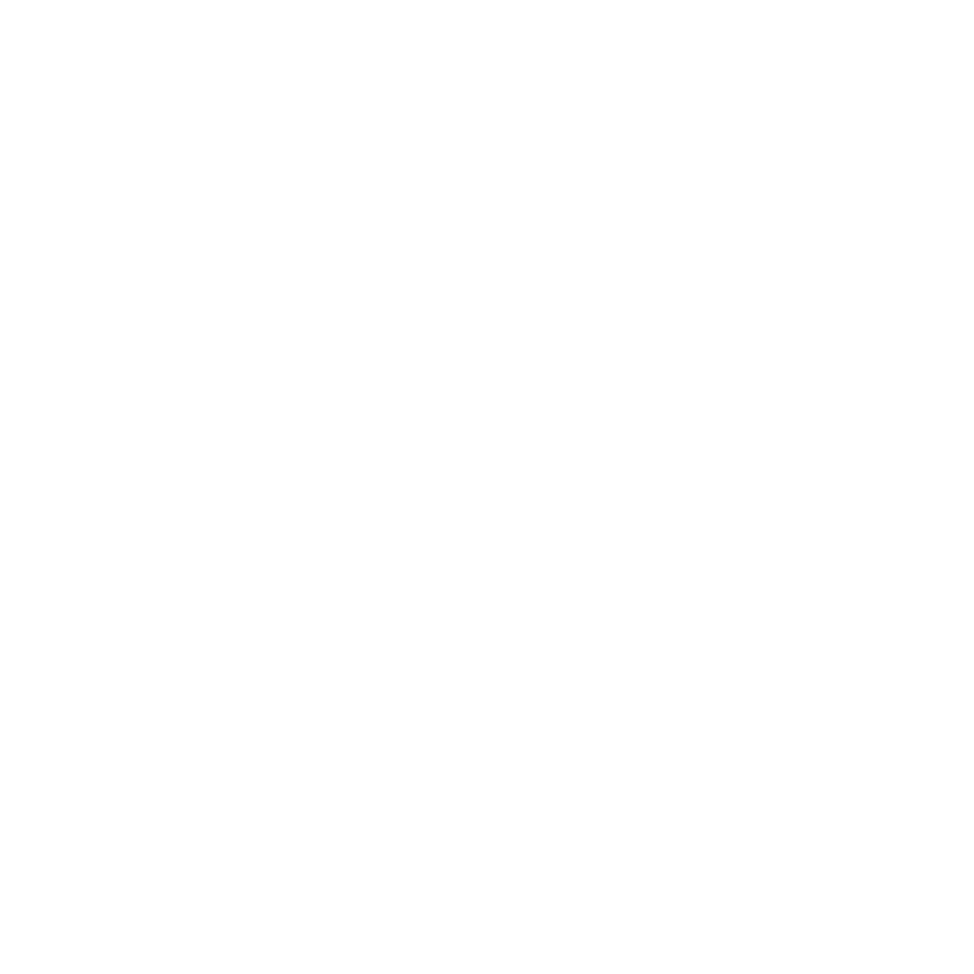 Paralegal